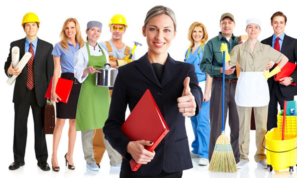 İkizce Hamal Hizmeti